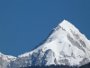 Nepal 2011-2012 Jiri-Everest 165